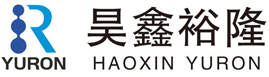 Ningbo Haoxin YURON New Material Co., Ltd.